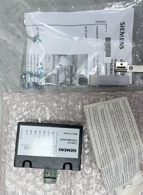 西门子MAG6000电磁流量转换器型号7ME69201