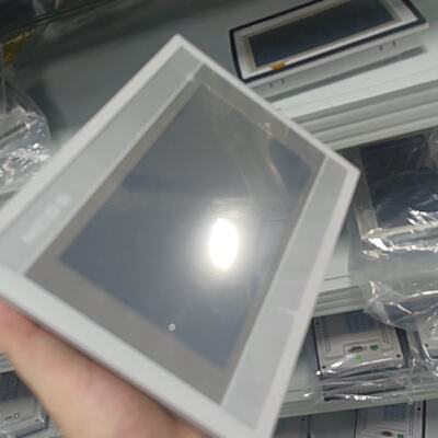 昆仑通态触摸屏TPC7062Hn，7寸屏，-议价
