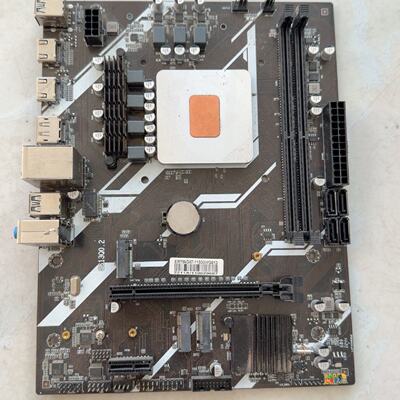 【议价】i7-11800H HM570 全新/二手均有货