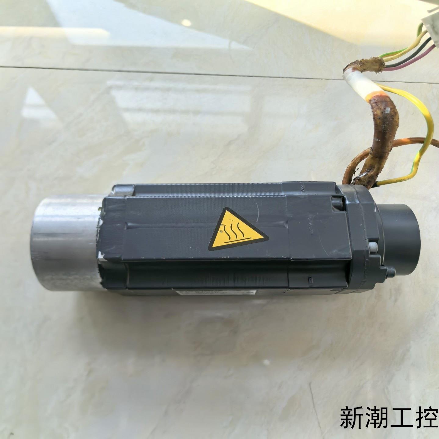 西门子电机1FT3035-6AZ99-9-Z S 15实物议价商品