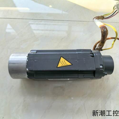 西门子电机1FT3035-6AZ99-9-Z S 15实物议价商品
