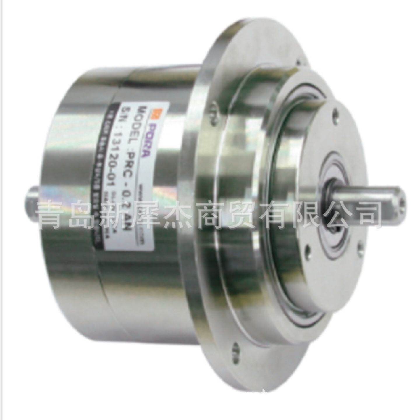 代理经销韩国PORA控制器PR-DTC-3000P