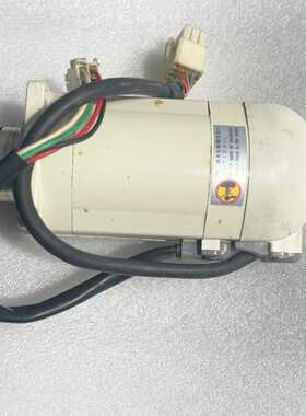 询价MSMA022C1EMSMA022C1AMSMA022C