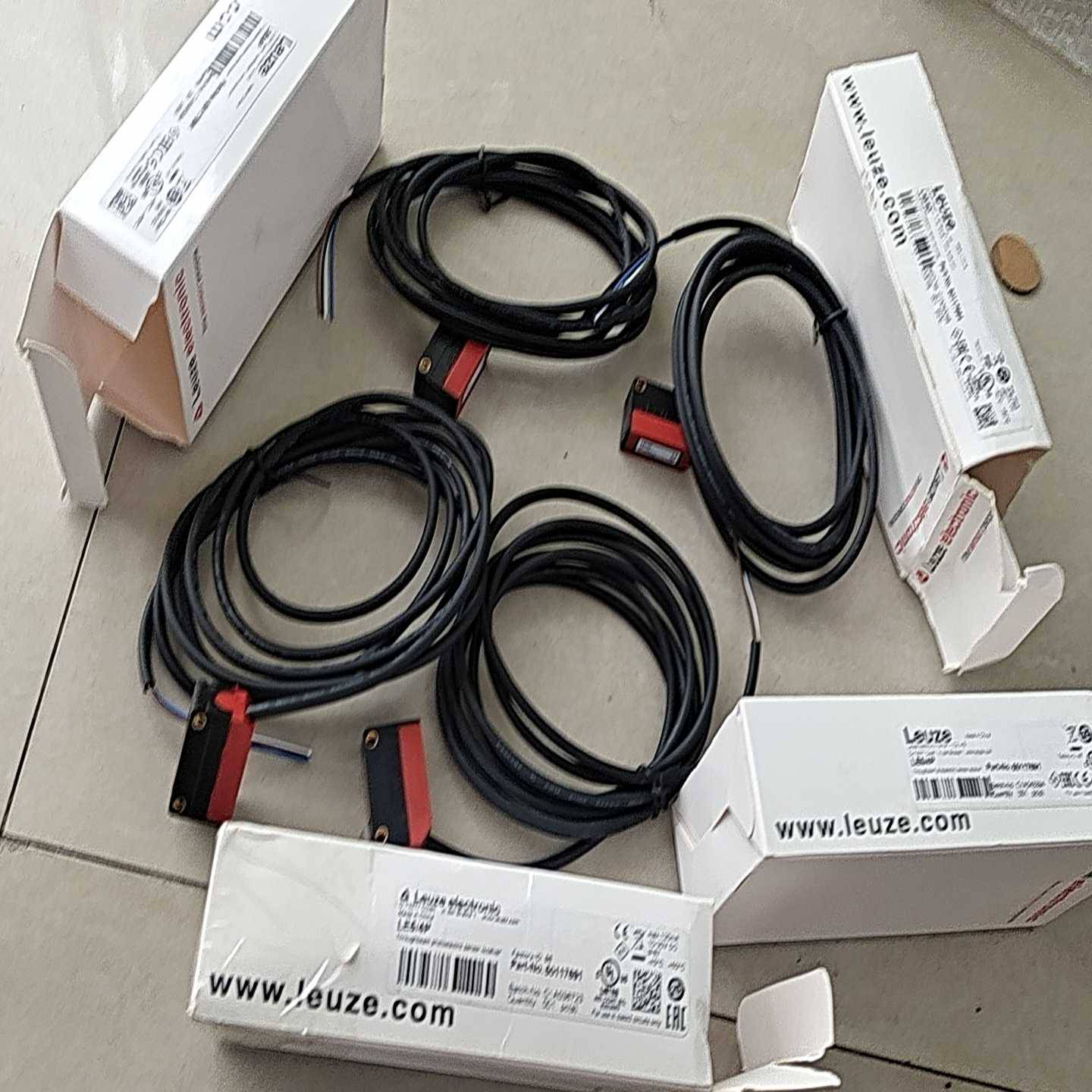 德国威乐热水循环泵PH-1501/2201QH管道增压泵{议价}