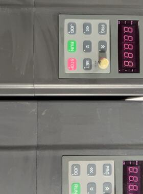 议价Covo Frequency Converter Ad820cn4T15gb18.5Pb 15适用