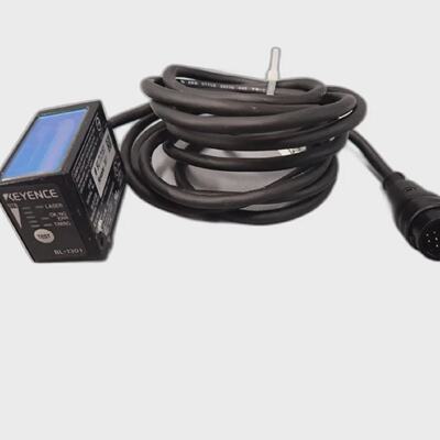 BL1301  KEYENCE  BL1301  ACCESORIOS USADOS
