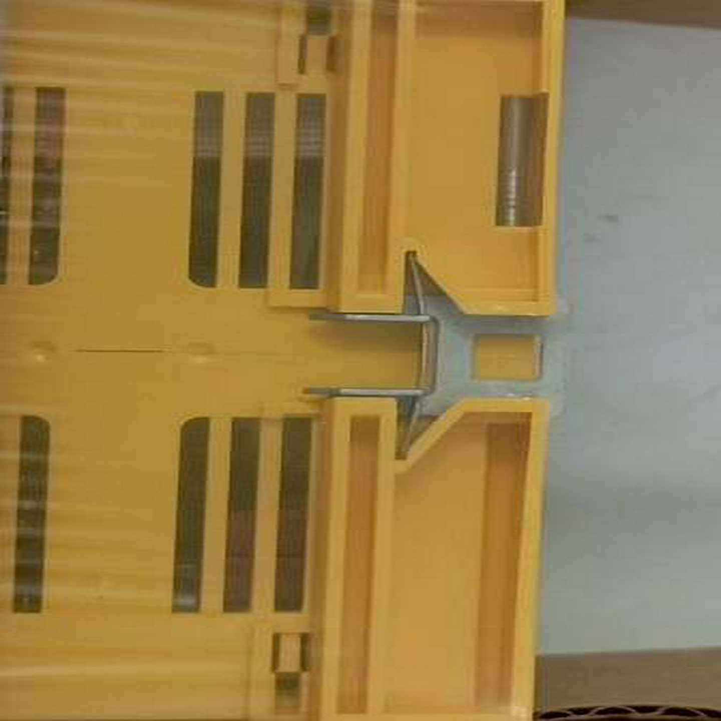 议价Bender  IRDH275-435 B91065100