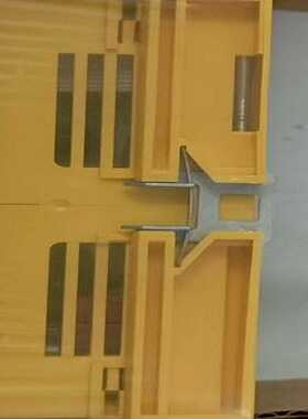 议价Bender  IRDH275-435 B91065100