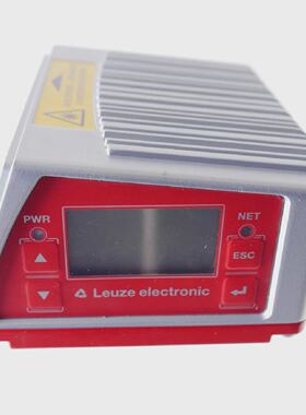 LEUZE BCL 608I SF 102 50126971  NEW