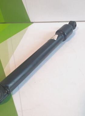 AMMORTIZZATORE  B2538707