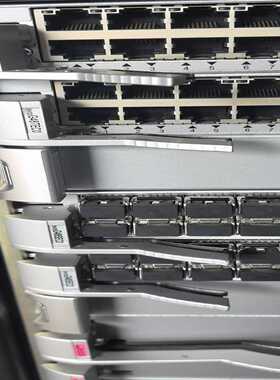 EH1D2G48TEC0华为s9700系列千兆电口板-议价