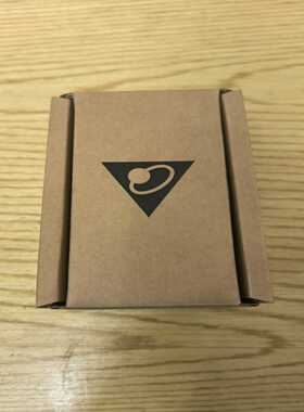 台达dvp08xp211t盒码一致，24年份实物询价