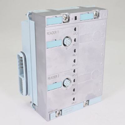 西门子6GT20021HD016GT20020HD01连接块C模块E01