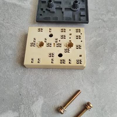 西门康模块  SKiiP32NAB125T12-议价263