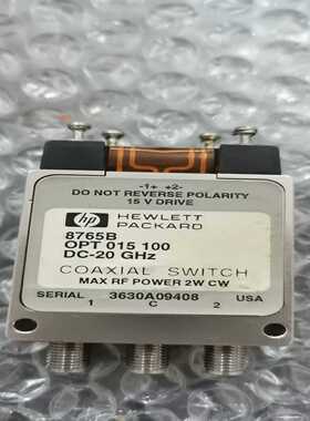 (工仔机械）narda 4426-2  0.5-18Ghz RF SMA