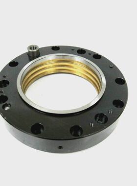 Nuevo Chiron 1017244 Conjunto De Brida C1017244 111430000038