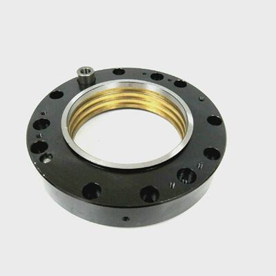 Nuevo Chiron 1017244 Conjunto De Brida C1017244 111430000038