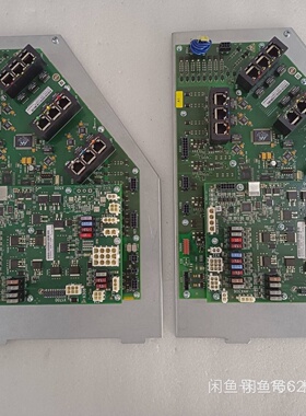 寻IKUKA库卡CCU板00194763002264