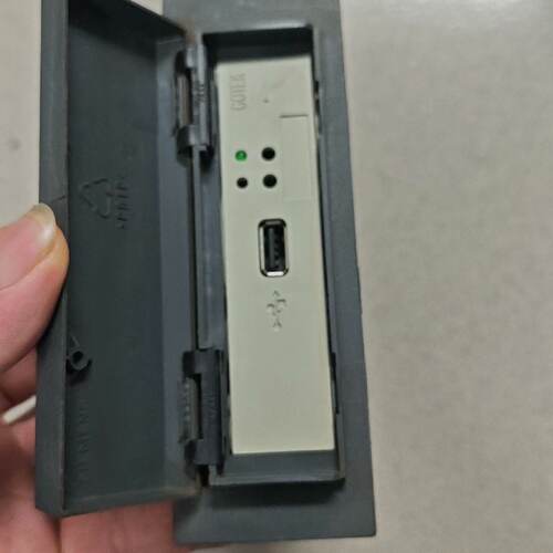 询价-6FC52350AA050AA1