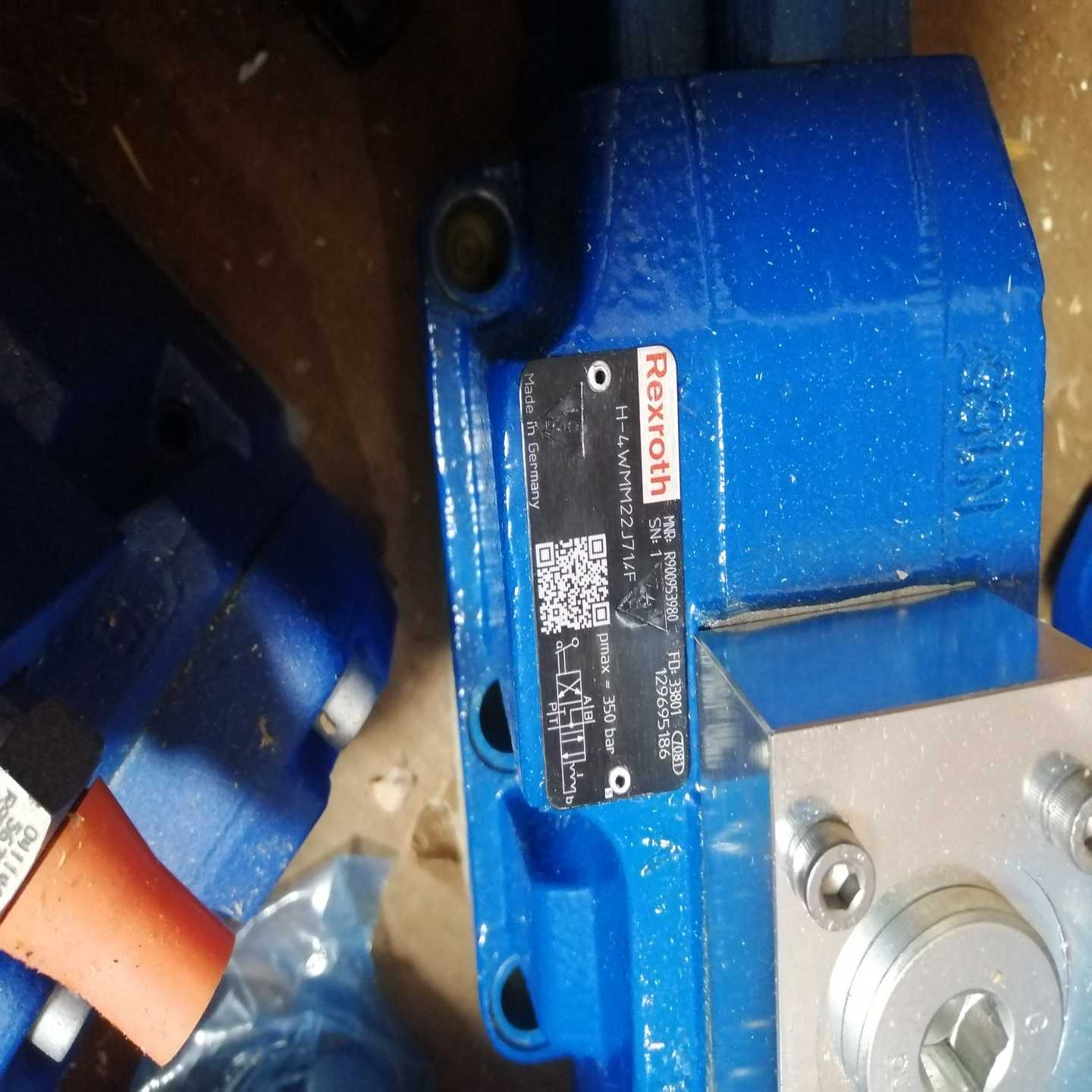 （议价）R900953980H-4WMM22J7X/F