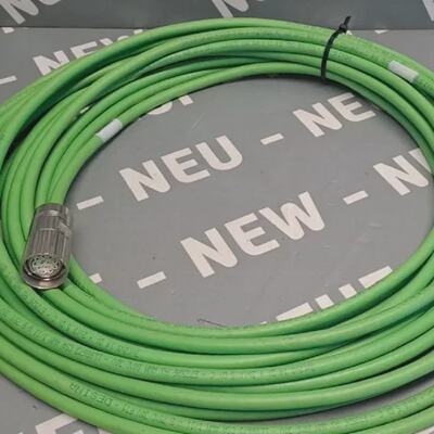 IA469315M  MECATRONIK  IA469315M  CAVO NUOVO