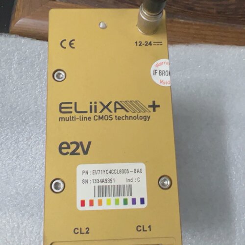 溢价-e2vEV71YC4CCL8005BA08K4线彩