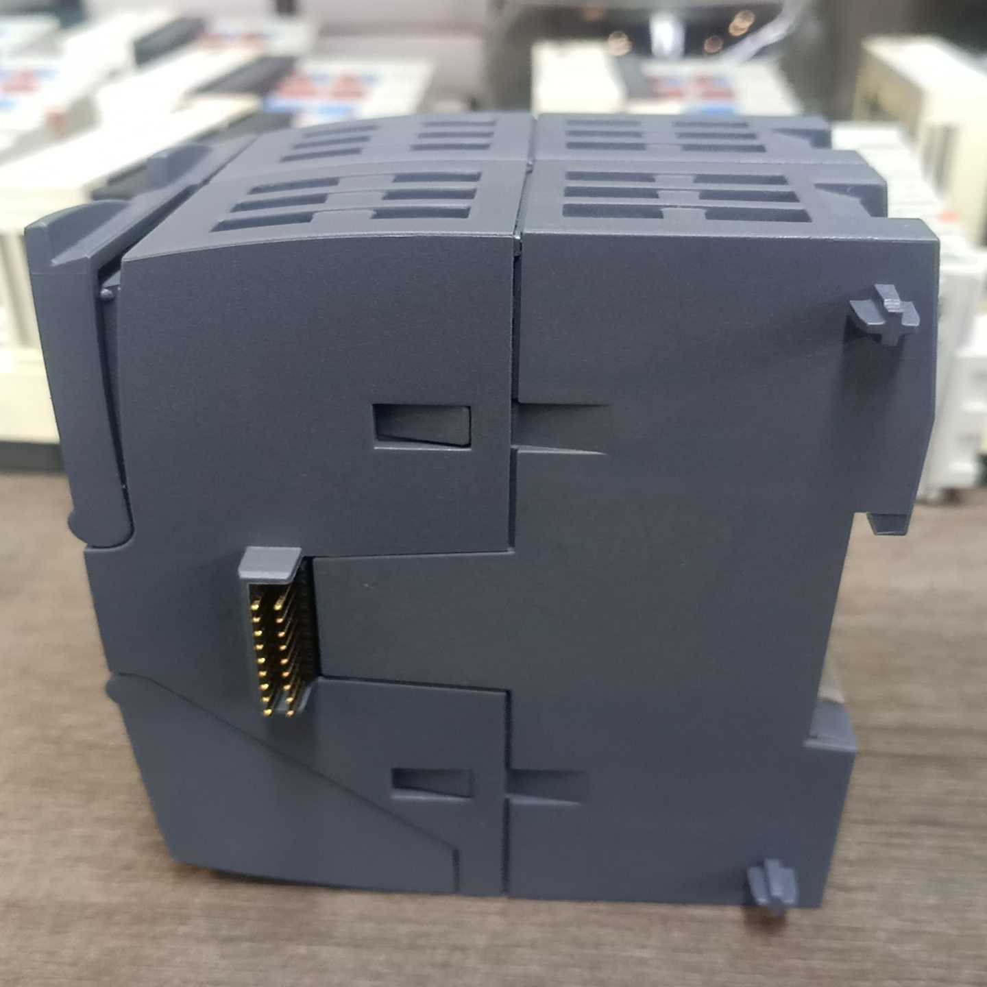 询价5SY6116-7断路器1P/16A德国~可接维修