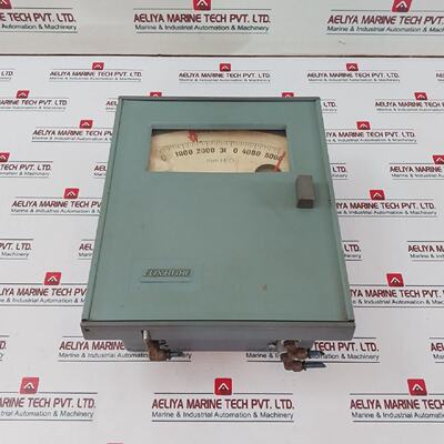 43APFA42C PC Estilo B Neumtico Controlador 030 Psi