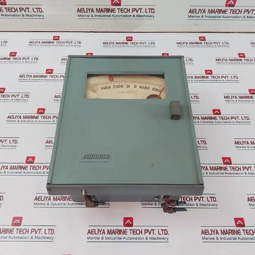 43APFA42C PC Estilo B Neumtico Controlador 030 Psi