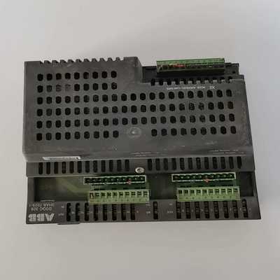 ABBDSQC328A3HAB7229-1机器人I--议价商品