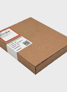 Gem 88353657 Ersatzteilset zu DRSC0060U sealed