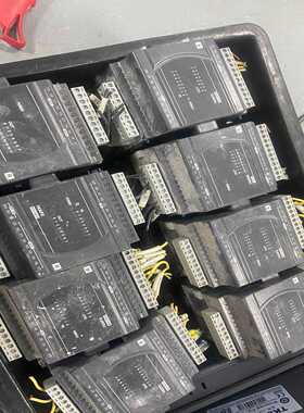 台达扩展DVP16XP211R询价