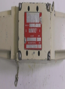 NUMATICSVALVE#33DSA50,RPLMT#33DSA5000