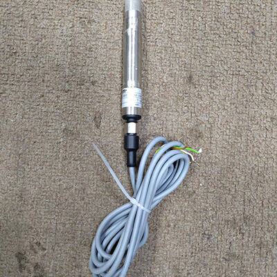 Michell密析尔数字温湿度传感器PC62-1-SX-TC--议价商品