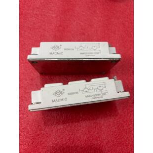 议价MMG300D120B6HN MMG300D170B6EN
