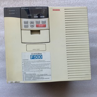 功能 三菱变频器11KW F540 询价 11K