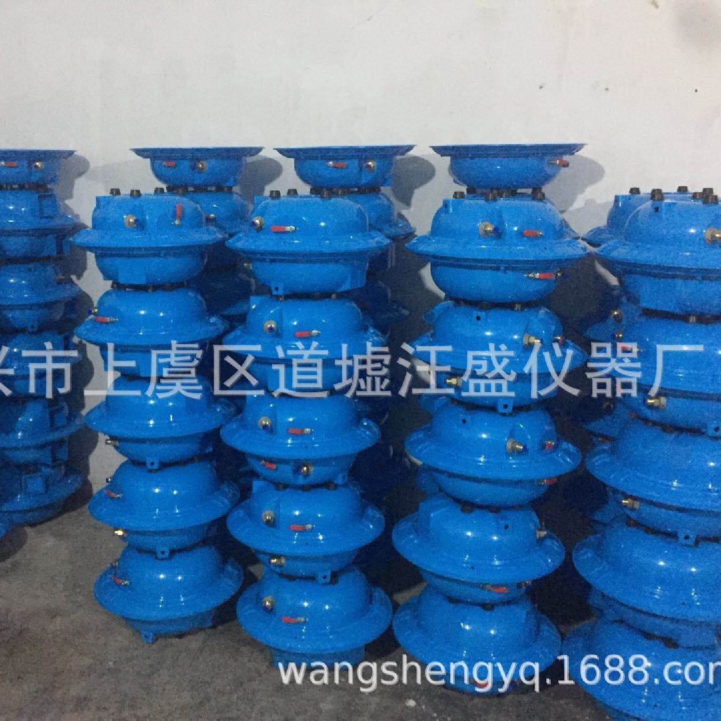 食用菌专用加湿器工业喷雾器离心式加湿机大棚雾化降温设备冰雾盘