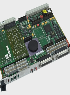 Wifag84-W8960B01GEmbeddedController