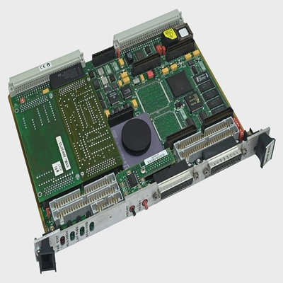 Wifag84-W8960B01GEmbeddedController