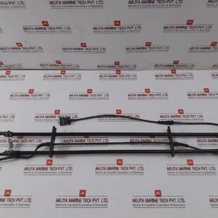 MANZ AUTOMATION 0991333151200 Montaje De Garra Rotativa VV11