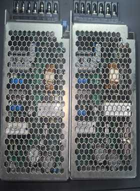 TDK-LAMBDAHWS150-24/A电源，拆询价