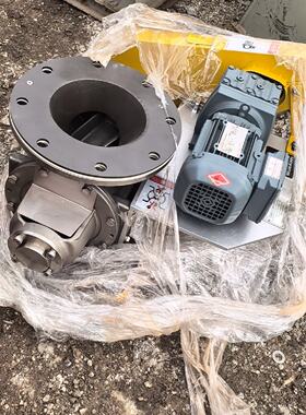 【询价】无锡爱信电动卸料器 NRM-200S-W-RPS-SP-3L适用