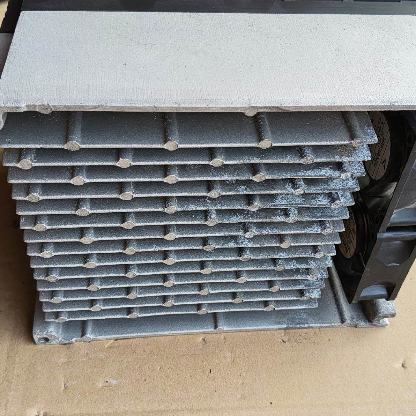 松下变频器 AVF200-0554--议价商品