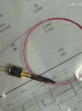 VOA光电器件，光电衰减器MAT05B010401-0--议价商品