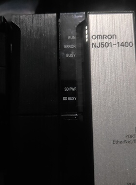 议价PLCNJ5011400可充新1.48版本议价