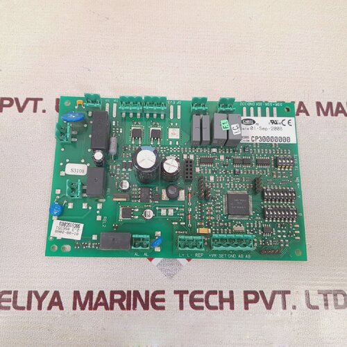寻Carel cp30000000 pcb card