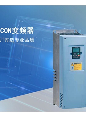 寻IDanfoss伟肯变频器NXLNXSNXP各种机器