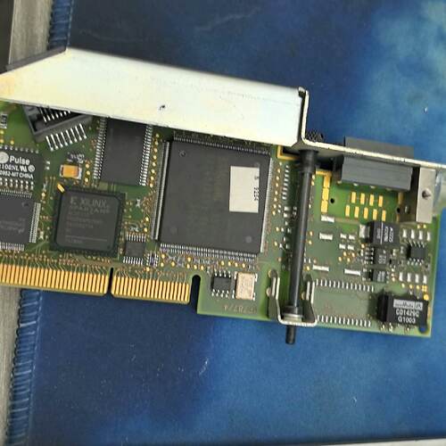 议价贝加莱3IF782.9用.IF782适用