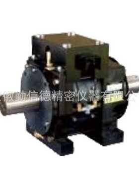 日本Minebea美蓓亚TMOS-5KNM光学传输方式非接触轴型扭F矩传感器