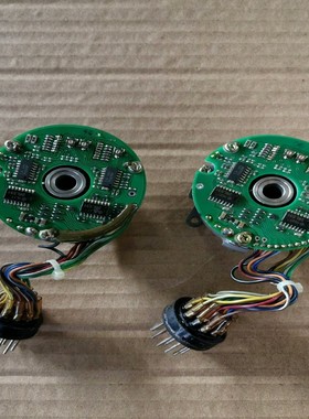 议价议价询价电机编码器SBRN-20-5MD议价